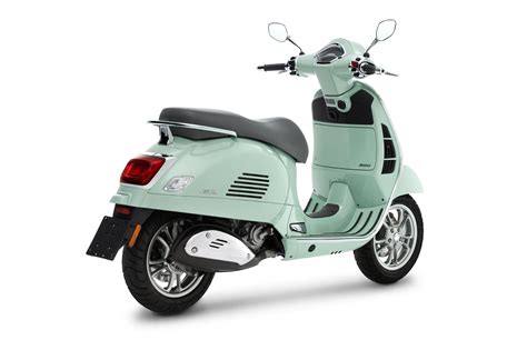 VESPA GTS 300 | PirelliMoto | ยางบิ๊กไบค์ Pirelli บริษัทยางไฮเอนสัญชาติ ...