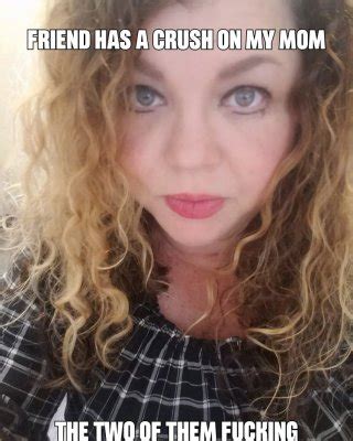 Taboo Mom Caps Porn Pictures XXX Photos Sex Images 3793006 PICTOA