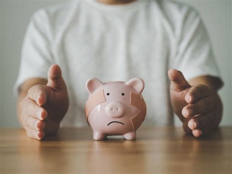 ways  protect  business income fsb insurance service uk