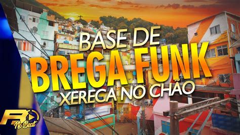 BASE DE BREGA FUNK ACAPELA Á VENDA F30 NO BEAT YouTube