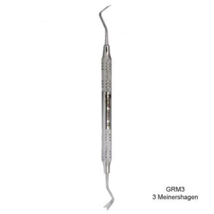 Meinershagen Gingival Retractor Dental Instruments Online Store