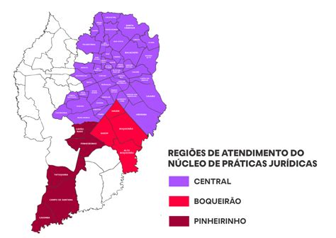 Como Funciona O Atendimento Jur Dico Gratuito Na Pucpr Escola De