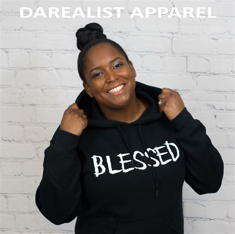 Gallery — Darealist Apparel