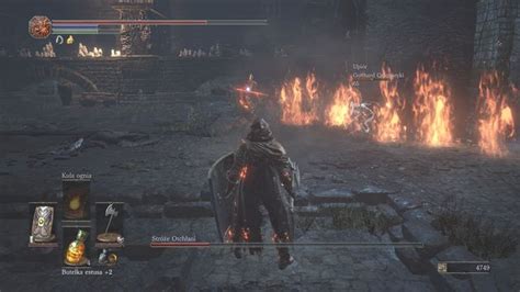 Dark Souls Abyss Watchers Summon Signs