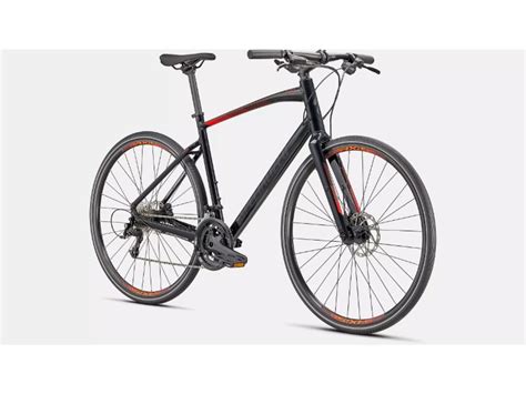 18 Best Hybrid Bike For Women In 2022: Buyer’s Guide - Bike Your Best