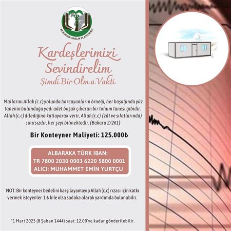 Akademik Sağlık Platformu on Twitter Akademik Sağlık Platformu olarak