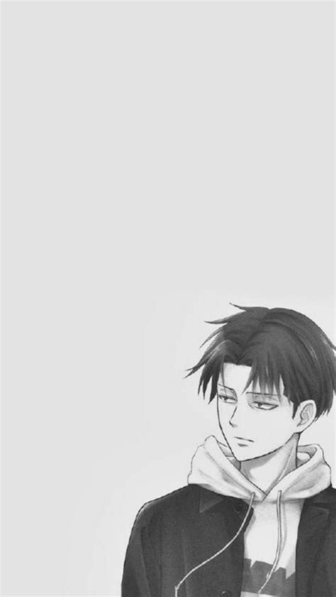 Levi Wallpaper Wallpaper Aesthetic Levi