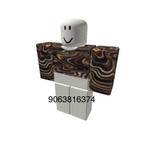 Pin By коди в рб On Ваші піни In 2023 Roblox Roblox Roblox Codes Roblox