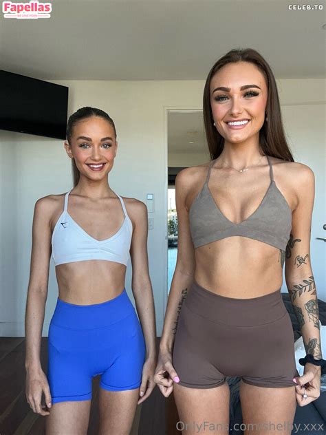 Shelby Lucisano Aka Shelby Xxx Aka Shelbylucisano Nude Leaks OnlyFans