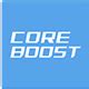 PRO B660M-P WIFI DDR4 Motherboard M-ATX - Intel 12th Gen Processors