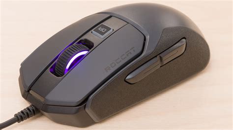 Aktif Rol bitiş noktası kabuk roccat kone aimo 102 dilekçe ucuz temsilci