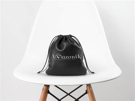 Amazonik on Behance