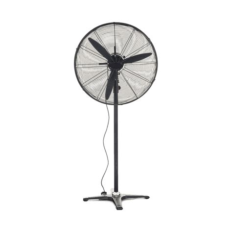 Awpf26 Fan Airway Climate Hire And Sales