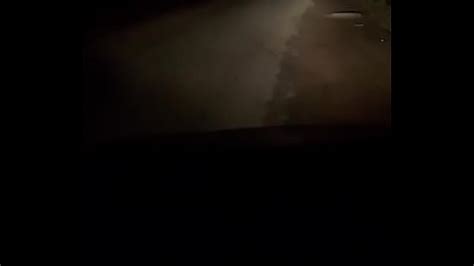 Naked On The Street Xxx Mobile Porno Videos Movies Iporntv Net