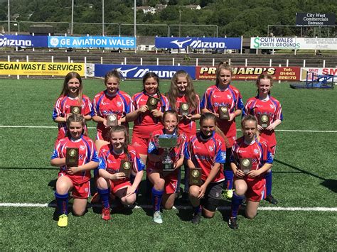 Ysgol Gyfun Tredegar Cs Rugby Ygtcsrugby Twitter