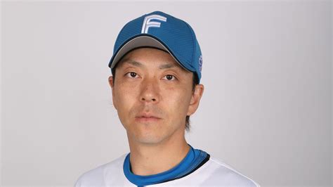 日本ハム37歳宮西尚生が左肘クリーニング手術で全治3か月「この年で手術する決断を尊重してくれた球団に感謝（2022年9月5日掲載）｜日テレ