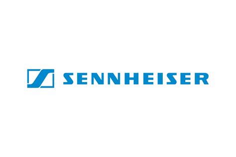 Download Sennheiser Logo in SVG Vector or PNG File Format - Logo.wine