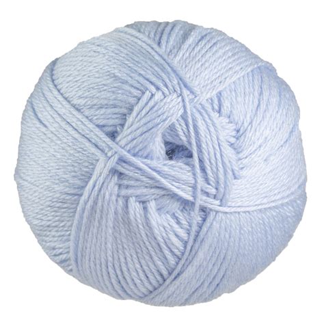 Cascade Pacific Yarn 020 Baby Blue At Jimmy Beans Wool