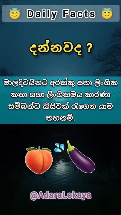 බලන්න මේ ලෝකේ තියන පුදුම දේවල් ඔයාලත් දන්නවද කියලා Shorts