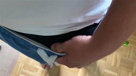 教练乐趣 Pornhub Gay