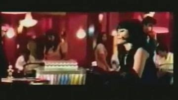 Pakistani Film Hottie Porn