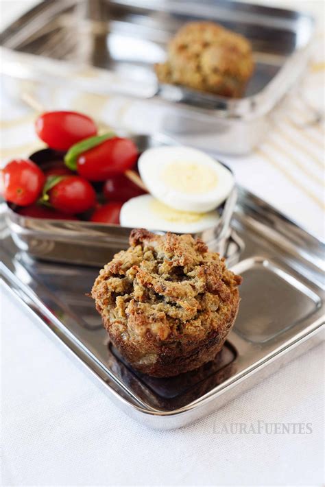 Grain Free Morning Glory Muffins Paleo Gluten Free