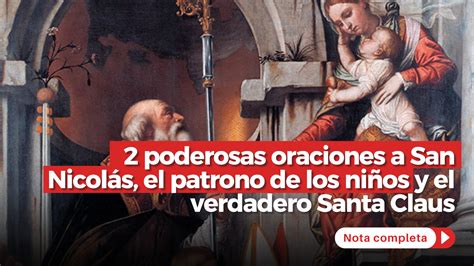 Oración A Las ánimas Del Purgatorio Para Pedir Un Favor Carlos Y Dámaris