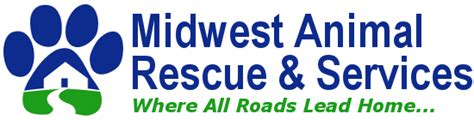 Animal Humane Society Golden Valleypet Shelter In Golden Valley Mn