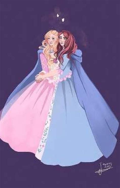 Barbie Stories - Wattpad