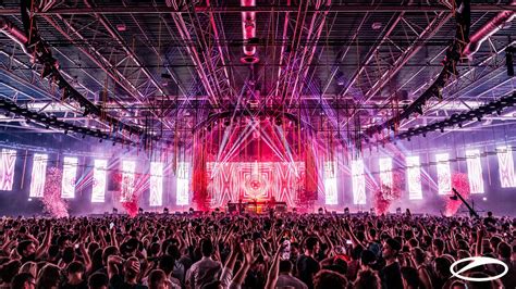 Top 20 Music Festivals In The Netherlands For Your Bucket List