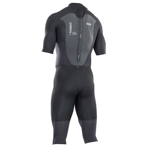 ION Wetsuit FL Element Overknee S S 3 2 BZ DL Wet Suit Buy Online