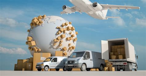 Suppliers