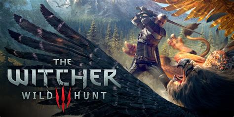 Why You Should Play The Witcher Before Ps Xbox Series X Versions