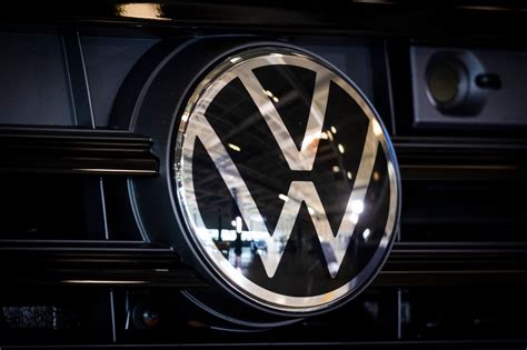 Vw Zwangsstopp B Nder Stehen Still Hier Geht Nichts Mehr News De