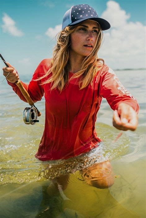 Excellent Advice For Catching Plenty Of Fish Fly Fishing Women Fly