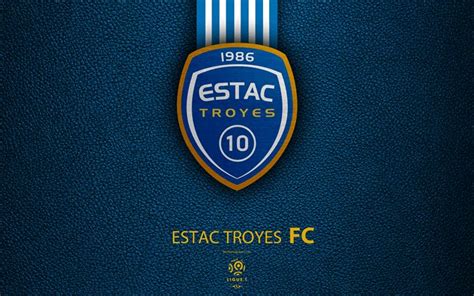 Troyes X Marseille Ao Vivo Onde Assistir Campeonato Franc S French