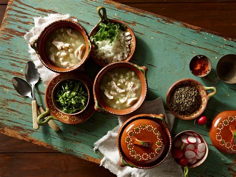 Actualizar 48 Imagen Cuantas Calorias Tiene Un Plato De Pozole De