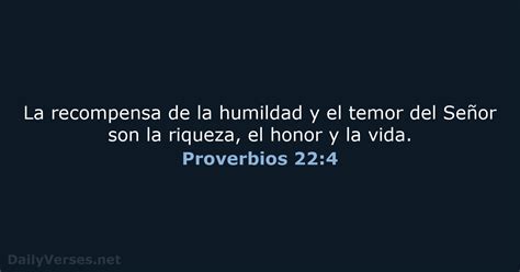 50 Versículos de la Biblia sobre Humildad LBLA DailyVerses net