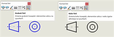 Oznaczenie Rzutowania SOLIDWORKS BLOG Wszystko O Programie SOLIDWORKS