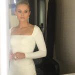 Kristen Bell Nude Leaked And Sexy 33 Photos GIFs The Fappening