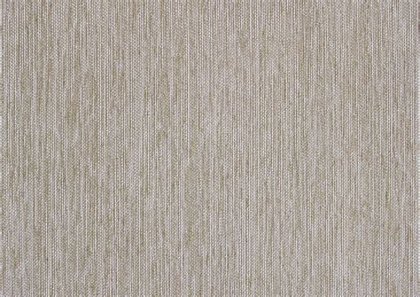 detail of linen fabric texture for background 18748461 Stock Photo at ...