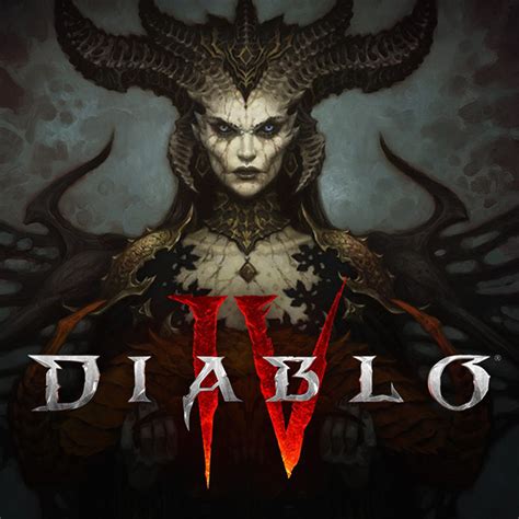 Diablo IV Der Ultimative PC Guide Zum Start