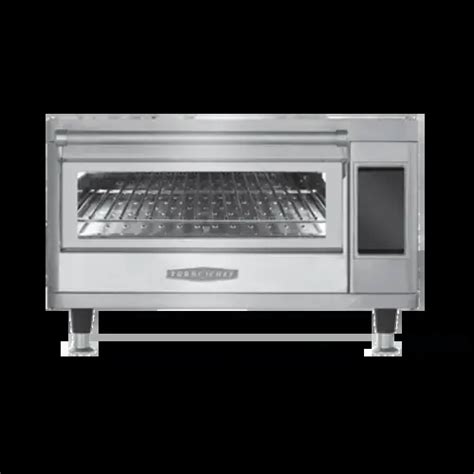 Turbochef Hhs 9500 1 27 Convection Oven Electric Elite Restaurant Equipment