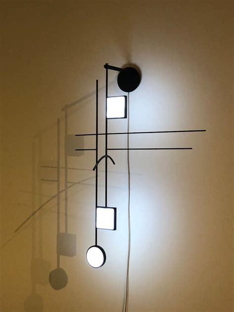 Artful Lighting Fixtures that Add an Out-of-the-Ordinary Touch