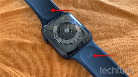 Como Tirar A Pulseira Do Apple Watch Veja O Guia Completo Para Trocar