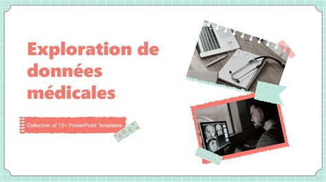 Top 10 Des Modèles Dexploration De Données Avec Des Exemples Et Des