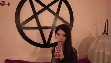 Dildo Filmy Porno Xhamster