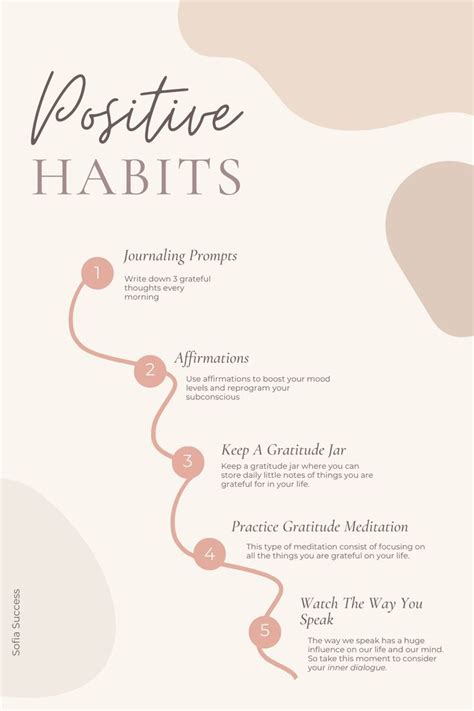 Simple Ways To Practice Gratitude Artofit