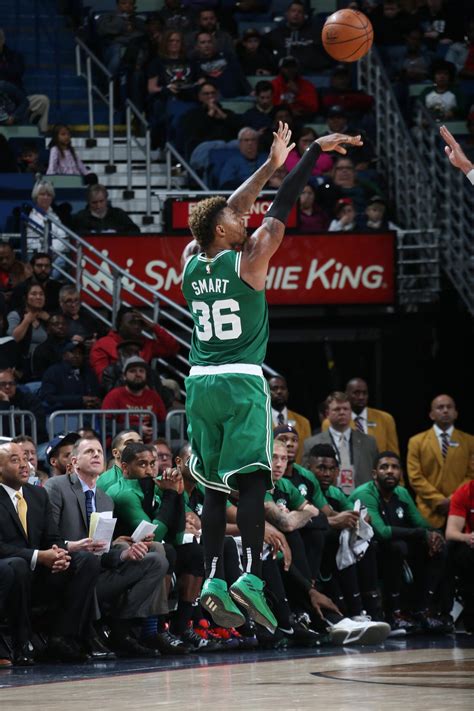 Photos Celtics Vs Pelicans Nov Photo Gallery Nba