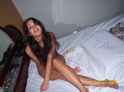 Amateur Lovers Porn Pic